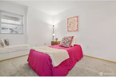 1318 37th Street #2228, Everett, WA 98201 - Photo 19