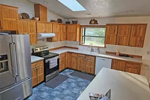 17104 Old Hwy 99, Tenino, WA 98589 - Photo 15