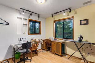 17104 Old Hwy 99, Tenino, WA 98589 - Photo 25