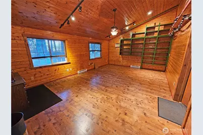 17104 Old Highway 99, Tenino, WA 98589 - Photo 35