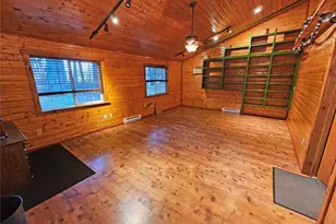 17104 Old Hwy 99, Tenino, WA 98589 - Photo 35