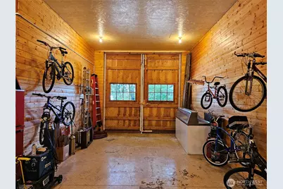 17104 Old Highway 99, Tenino, WA 98589 - Photo 37