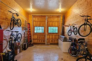 17104 Old Hwy 99, Tenino, WA 98589 - Photo 37