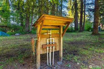 17104 Old Highway 99, Tenino, WA 98589 - Photo 33