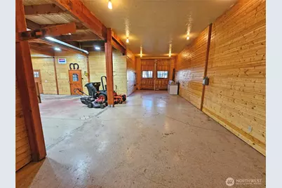 17104 Old Highway 99, Tenino, WA 98589 - Photo 37