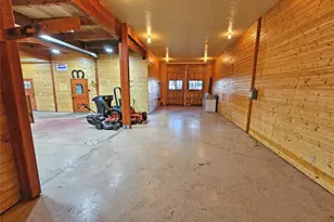 17104 Old Hwy 99, Tenino, WA 98589 - Photo 37