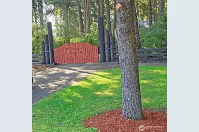 17104 Old Highway 99, Tenino, WA 98589 - Photo 3