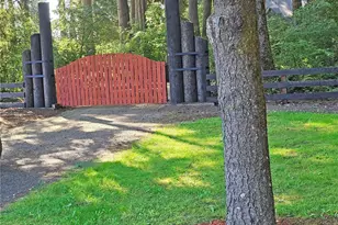 17104 Old Hwy 99, Tenino, WA 98589 - Photo 3