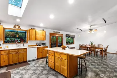 17104 Old Highway 99, Tenino, WA 98589 - Photo 17