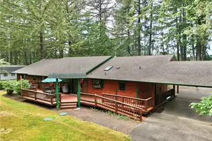 17104 Old Hwy 99, Tenino, WA 98589 - Photo 5