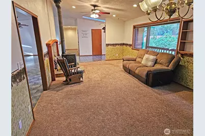 17104 Old Highway 99, Tenino, WA 98589 - Photo 19