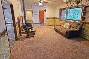 17104 Old Hwy 99, Tenino, WA 98589 - Photo 19