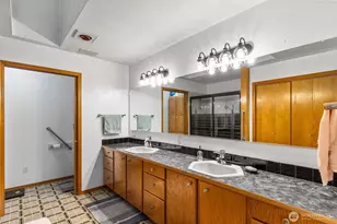 17104 Old Hwy 99, Tenino, WA 98589 - Photo 25