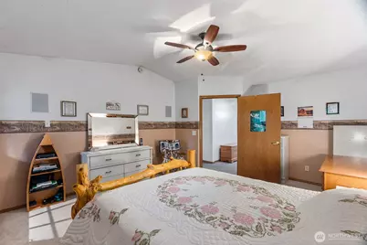 17104 Old Highway 99, Tenino, WA 98589 - Photo 23