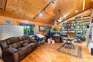 17104 Old Hwy 99, Tenino, WA 98589 - Photo 9