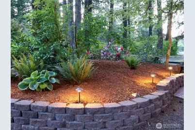 17104 Old Highway 99, Tenino, WA 98589 - Photo 17