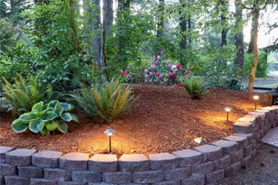 17104 Old Hwy 99, Tenino, WA 98589 - Photo 17