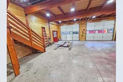 17104 Old Highway 99, Tenino, WA 98589 - Photo 39