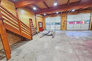 17104 Old Hwy 99, Tenino, WA 98589 - Photo 39