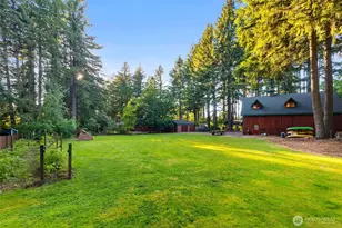 17104 Old Hwy 99, Tenino, WA 98589 - Photo 35