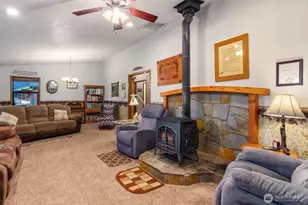 17104 Old Hwy 99, Tenino, WA 98589 - Photo 23