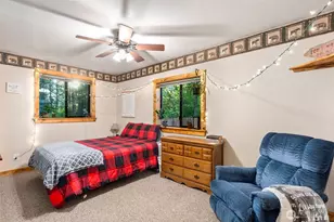 17104 Old Hwy 99, Tenino, WA 98589 - Photo 29