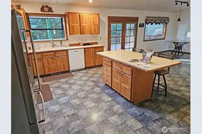 17104 Old Highway 99, Tenino, WA 98589 - Photo 13