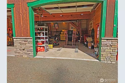 17104 Old Highway 99, Tenino, WA 98589 - Photo 33