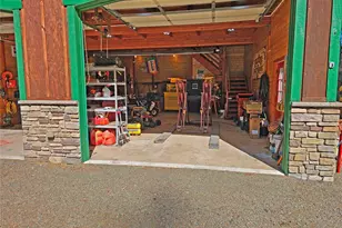 17104 Old Hwy 99, Tenino, WA 98589 - Photo 33