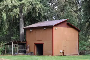 17104 Old Hwy 99, Tenino, WA 98589 - Photo 9