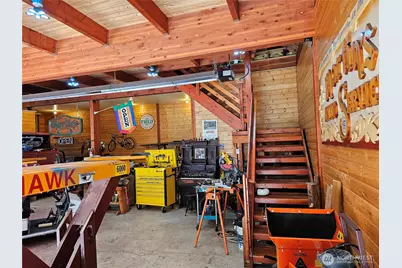 17104 Old Highway 99, Tenino, WA 98589 - Photo 39