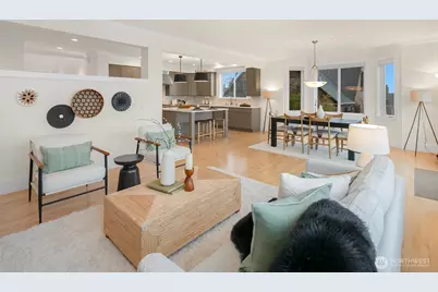 2901 28th Avenue W, Seattle, WA 98199 - Photo 5