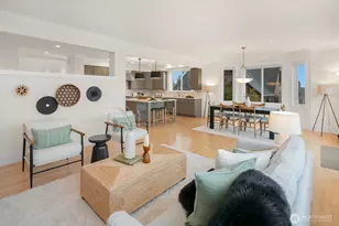 2901 28th Ave W, Seattle, WA 98199 - Photo 5