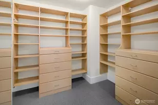 2901 28th Ave W, Seattle, WA 98199 - Photo 25