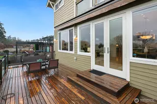 2901 28th Ave W, Seattle, WA 98199 - Photo 31