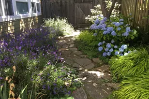 2901 28th Ave W, Seattle, WA 98199 - Photo 29