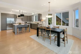 2901 28th Ave W, Seattle, WA 98199 - Photo 13