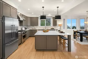 2901 28th Ave W, Seattle, WA 98199 - Photo 7