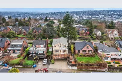 2901 28th Avenue W, Seattle, WA 98199 - Photo 39