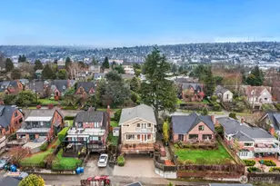 2901 28th Ave W, Seattle, WA 98199 - Photo 39