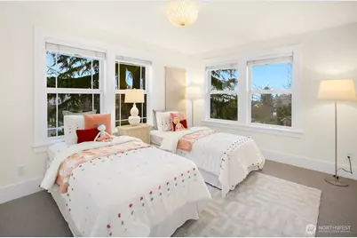 2901 28th Avenue W, Seattle, WA 98199 - Photo 17