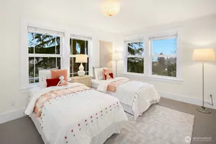 2901 28th Ave W, Seattle, WA 98199 - Photo 17