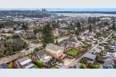 2901 28th Avenue W, Seattle, WA 98199 - Photo 37
