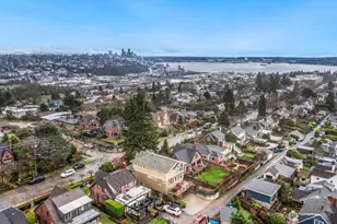 2901 28th Ave W, Seattle, WA 98199 - Photo 37