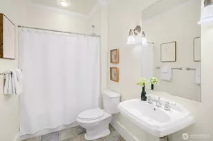 2901 28th Ave W, Seattle, WA 98199 - Photo 23