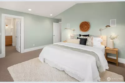 2901 28th Avenue W, Seattle, WA 98199 - Photo 19