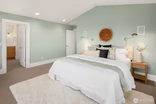 2901 28th Ave W, Seattle, WA 98199 - Photo 19