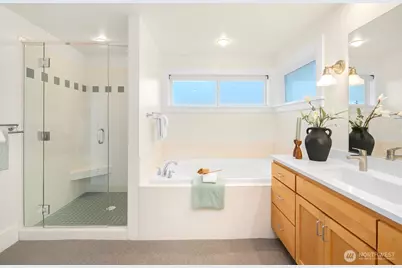 2901 28th Avenue W, Seattle, WA 98199 - Photo 21