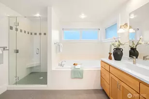 2901 28th Ave W, Seattle, WA 98199 - Photo 21