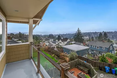 2901 28th Avenue W, Seattle, WA 98199 - Photo 33